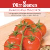 Kirschtomate Philovita F1 | Kirschtomatensamen Von Dürr Samen -Mohnsams Geschaft 2552 Kirschtomate Philovita F1 1760 ds 0