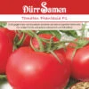 Stabtomate Phantasia F1 | Stabtomatensamen Von Dürr Samen 2 Stabtomate Phantasia F1 | Stabtomatensamen Von Dürr Samen -Mohnsams Geschaft 2553 Stabtomate Phantasia F1 1761 ds 0