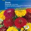Zinnie Espana Mix | Zinniensamen Von Kiepenkerl -Mohnsams Geschaft 3505 Zinnie Espana Mix 3965 0