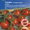 Cocktailtomate Picolino | Kirschtomatensamen Von Kiepenkerl -Mohnsams Geschaft 3559 Cocktailtomate Picolino