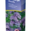 Phacelia (0,4 Kg) | Phaceliasamen Von Kiepenkerl -Mohnsams Geschaft 3605 Phacelia 0 4 kg 615809 0