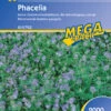 Phacelia (2 Kg) | Phaceliasamen Von Kiepenkerl -Mohnsams Geschaft 3626 Phacelia 2 kg 615762 0