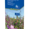 Landblumenmischung (40 G) | Blumensamenmischung Von Kiepenkerl [MHD 12/2023] -Mohnsams Geschaft 528686 Landblumenmischung 40 g 4930 0