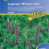 Lupinen - Wicken Mix (1 Kg) | Lupinensamen Von Kiepenkerl 2 Lupinen - Wicken Mix (1 Kg) | Lupinensamen Von Kiepenkerl -Mohnsams Geschaft 528744 Lupinen Wicken Mix 1 kg 615168 0