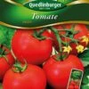 Tomate Intakt | Tomatensamen Von Quedlinburger -Mohnsams Geschaft 531980 Tomaten Intakt von Quedlinburger Saatgut