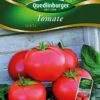 Tomate Sparta | Tomatensamen Von Quedlinburger -Mohnsams Geschaft 531999 Tomaten Sparta von Quedlinburger Saatgut