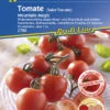 Tomate Mountain Magic | Tomatensamen Von Kiepenkerl -Mohnsams Geschaft 532459 Tomate Mountain Magic MHD 01 2020