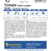 Salattomate Bocati F1 | Snacktomatensamen Von Kiepenkerl -Mohnsams Geschaft 532460 Salattomate Bocati F1 1
