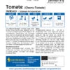 Tomate Delicacy | Tomatensamen Von Kiepenkerl -Mohnsams Geschaft 532462 Tomate Delicacy 2857 old795 1