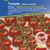 Tomate Nectar F1 | Tomatensamen Von Kiepenkerl -Mohnsams Geschaft 532463 Tomate Nectar MHD 01 2020