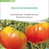 Fleischtomate Rouge De Marmande | BIO Fleischtomatensamen Von Sativa Rheinau -Mohnsams Geschaft 534595 BIO Fleischtomate Rouge De Marmande to90 sr 0