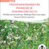 Wildblumenmischung Trockenwiesenkräuter | BIO Wildblumensamen Von Sativa Rheinau 1 Wildblumenmischung Trockenwiesenkräuter | BIO Wildblumensamen Von Sativa Rheinau -Mohnsams Geschaft 534711 BIO Wildblumenmischung Trockenwiesenkraeuter wb21 sr 0
