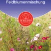 Feldblumenmischung | BIO Blumensamenmischung Von De Bolster [MHD 12/2023] -Mohnsams Geschaft 535136 BIO Feldblumenmischung 16090 db 0