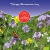 Tübinger Blumenmischung | BIO Blumensamenmischung Von De Bolster [MHD 12/2023] -Mohnsams Geschaft 535140 BIO Tuebinger Blumenmischung 16130 db 0