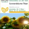 Sonnenblume Titan F1 | Sonnenblumensamen Von Saflax 2 Sonnenblume Titan F1 | Sonnenblumensamen Von Saflax -Mohnsams Geschaft 535562 Sonnenblume Titan F1 13034 sa 0
