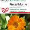 Ringelblume | Ringelblumensamen Von Saflax -Mohnsams Geschaft 535662 Ringelblume 15214 sa 0