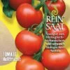 Salattomate Hellfrucht | BIO Kirschtomatensamen Von Reinsaat -Mohnsams Geschaft 535849 BIO Salattomate Hellfrucht To8 rs 0
