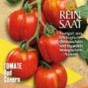 Salattomate Red Cavern | BIO Stabtomatensamen Von Reinsaat -Mohnsams Geschaft 535856 BIO Salattomate Red Cavern CV55 rs 0