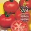 Fleischtomate St. Pierre | BIO Fleischtomatensamen Von Reinsaat -Mohnsams Geschaft 535858 BIO Fleischtomate St Pierre To13 rs 0