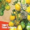Cocktailtomate Yellow Submarine | BIO Kirschtomatensamen Von Reinsaat -Mohnsams Geschaft 535873 BIO Cocktailtomate Yellow Submarine To25 rs 0