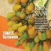 Cocktailtomate Dattelwein | BIO Kirschtomatensamen Von Reinsaat -Mohnsams Geschaft 535876 BIO Cocktailtomate Dattelwein CV29 rs 0