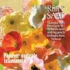 Islandmohn | BIO Mohnsamen Von Reinsaat 1 Islandmohn | BIO Mohnsamen Von Reinsaat -Mohnsams Geschaft 535937 BIO Islandmohn B47 rs 0