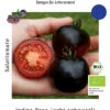 Salattomate Indigo Rose | BIO Salattomatensamen Von Culinaris -Mohnsams Geschaft 535984 BIO Salattomate Indigo Rose 025 cs 0