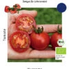 Freilandtomate Vivaroma | BIO Freilandtomatensamen Von Culinaris -Mohnsams Geschaft 537003 BIO Freilandtomate Vivaroma 079 cs 0