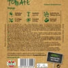 Reisetomate Voyage | Bio-Tomatensamen Von Sperli -Mohnsams Geschaft 537032 Bio Reisetomate Voyage 83255 1
