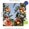 Freilandtomate Resibella | BIO Freilandtomatensamen Von Culinaris -Mohnsams Geschaft 540234 BIO Freilandtomate Resibella 087 cs 0