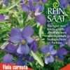Hornveilchen | BIO Hornveilchensamen Von Reinsaat -Mohnsams Geschaft 540550 BIO Hornveilchen B75 rs 0