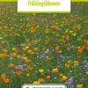 Blumenwiese Frühlingsblumen (100 G) | Blumensamen Von Bertrand 2 Blumenwiese Frühlingsblumen (100 G) | Blumensamen Von Bertrand -Mohnsams Geschaft 540988 Blumenwiese Fruehlingsblumen 100 g