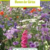 Blumenwiese Frühlingswiese (100 G) | Blumensamen Von Bertrand -Mohnsams Geschaft 540991 Blumenwiese Blumen der Gaerten 100 g