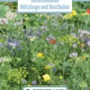 Blumenwiese Gemüseanbau Nützlinge Und Bestäuber (einjährig) (100 G) | Blumensamen Von Bertrand -Mohnsams Geschaft 541016 Blumenwiese Gemueseanbau Nuetzlinge und Bestaeuber einjaehrig 100 g