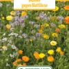 Blumenwiese Blumen Gegen Blattläuse (100 G) | Blumensamen Von Bertrand -Mohnsams Geschaft 541037 Blumenwiese Blumen gegen Blattlaeuse 100 g