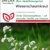 Wiesenschaumkraut | Wildblumensamen Von Saflax -Mohnsams Geschaft 543591 Wiesenschaumkraut 15233 sa 0
