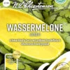 Wassermelone Luteo F1 | Wassermelonensamen Von N.L. Chrestensen -Mohnsams Geschaft 543736 Wassermelone Luteo F1