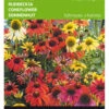 Sonnenhut Cheyenne Spirit | Sonnenhutsamen Von Buzzy Seeds -Mohnsams Geschaft 545063 Buzzy Sonnenhut Cheyenne Spirit