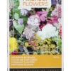 Duftblumen Mischung (15 M²) | Blumenwiese Von Buzzy Seeds -Mohnsams Geschaft 546939 Duftblumen Mischung 15 m 085082 by 0