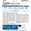Fleisch - Tomate Buffalosun F1 | Fleischtomatensamen Von Kiepenkerl -Mohnsams Geschaft 547439 Fleisch Tomate Buffalosun F1 1