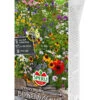 Blumenmischung Sperli’s Wildblumenzauber | Blumensamenmischung Von Sperli -Mohnsams Geschaft 547559 Blumenmischung Sperli s Wildblumenzauber 88534 0