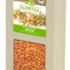 Keimsprossen Set Mit 9 Sorten (1,8 Kg) | BIO Keimsprossen Von FLORTUS -Mohnsams Geschaft 548570 BIO Keimsprossen Set mit 9 Sorten 1 8 kg 2000 0443 4
