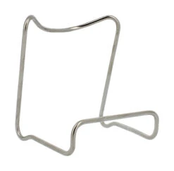 Abtropfgestell Für 1 Sprossenglas (1500 Ml) | Sprossengläser Von Eschenfelder