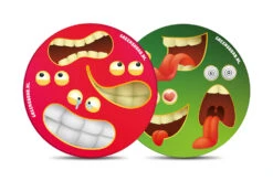 Greensquad Süße Erdbeere | Anzuchtsets Von Baza -Mohnsams Geschaft 550257 Greensquad Suesse Erdbeere 18027706 bz 4