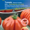 Fleisch-Tomate Deko F1 | Fleischtomatensamen Von Kiepenkerl -Mohnsams Geschaft 551523 Fleisch Tomate Deko F1 2872 0
