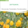 Datteltomate Dattelwein | BIO Stabtomatensamen Von Sativa Rheinau -Mohnsams Geschaft 551673 BIO Datteltomate Dattelwein to93 sr 0