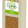 Keimsprossen Set "Für Salat" Mit 6 Sorten (1,2 Kg) | BIO Keimsprossen Von FLORTUS -Mohnsams Geschaft 551891 BIO Keimsprossen Set Fuer Salat mit 6 Sorten 1 2 kg 2000 0565 6