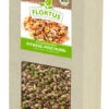 Keimsprossen Set &quot;Mischungen&quot; Mit 6 Sorten (1,2 Kg) | BIO Keimsprossen Von FLORTUS -Mohnsams Geschaft 551892 BIO Keimsprossen Set Mischungen mit 6 Sorten 1 2 kg 2000 0566 1