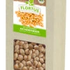 Keimsprossen Set &quot;Hülsenfrüchte&quot; Mit 5 Sorten (1,2 Kg) | BIO Keimsprossen Von FLORTUS -Mohnsams Geschaft 551893 BIO Keimsprossen Set Huelsenfruechte mit 6 Sorten 1 2 kg 2000 0567 4