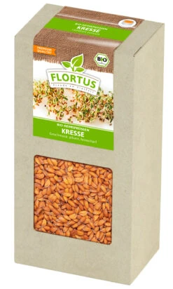 Keimsprossen Set "Einsteiger" Mit 3 Sorten (600 G) | BIO Keimsprossen Von FLORTUS 8 Keimsprossen Set "Einsteiger" Mit 3 Sorten (600 G) | BIO Keimsprossen Von FLORTUS -Mohnsams Geschaft 551895 BIO Keimsprossen Set Einsteiger mit 3 Sorten 600 g 2000 0569 1